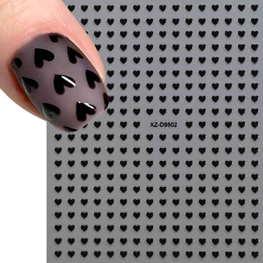 1000 шт./рулон хлопковых салфе – обзор и цена Nail Art Remove