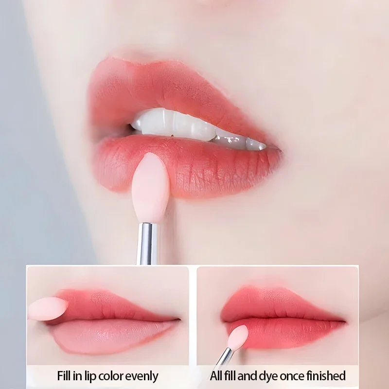 3/5/10 шт., силиконовая палочк – обзор и цена Dip Powder Nail
