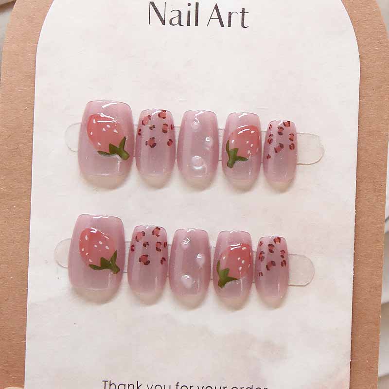 10 шт. женские винно-красные р – обзор и цена Nail Art Red Wine Cat Eye